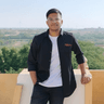 Anuj Patil