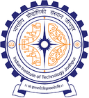Distributed Systems and Control Lab, IIT Jodhpur
