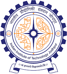 Distributed Systems and Control Lab, IIT Jodhpur