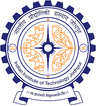 Distributed Systems and Control Lab, IIT Jodhpur