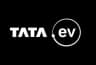 Tata Motors Electric Mobility Division