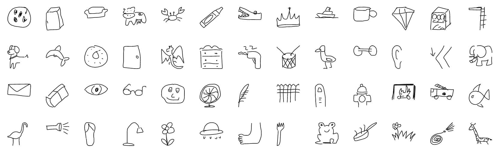 AI-Sketch-Generator